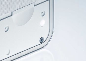 Nothing推出新平价手机？Phone (3a) Lite将于10月29日登场