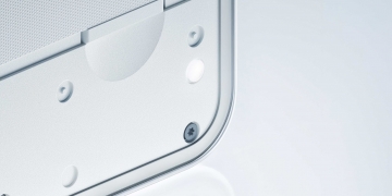 Nothing推出新平价手机？Phone (3a) Lite将于10月29日登场