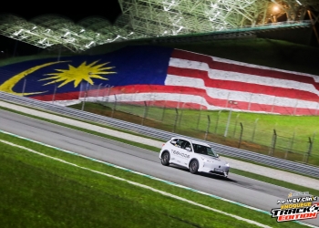 大马电动车注册量2025年9月同比增长133.44%