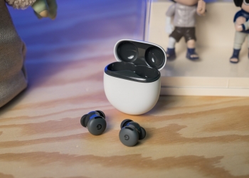 Google Pixel Buds 2a在马来西亚开卖 售价649令吉