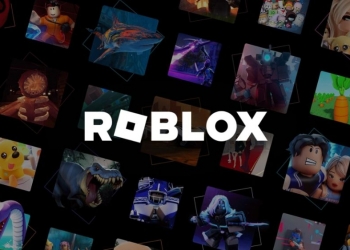 Roblox愿配合大马政府 以AI技术和人工监控提升儿童网络安全