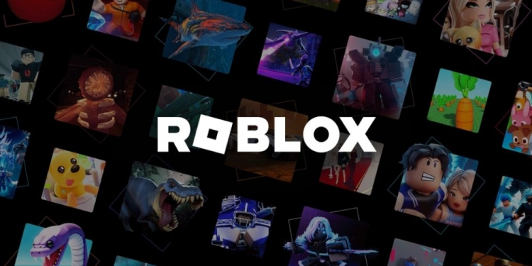 Roblox愿配合大马政府 以AI技术和人工监控提升儿童网络安全