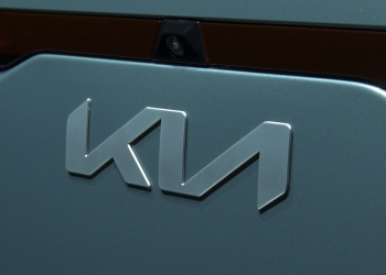 结束与Bermaz的合作关系 Kia宣布在马业务转为直营模式