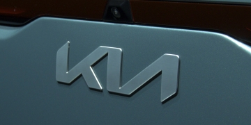 结束与Bermaz的合作关系 Kia宣布在马业务转为直营模式