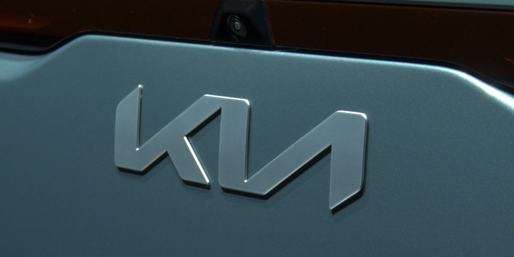 结束与Bermaz的合作关系 Kia宣布在马业务转为直营模式