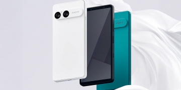 Sony Xperia 10 VII登陆大马：搭载骁龙6 Gen 3和5000mAh电池，售2199令吉