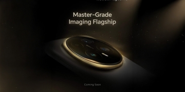 Honor即将推出搭载Snapdragon 8 Elite Gen 5芯片、配备7200mAh电池的Honor Magic 8 Pro