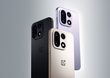 OnePlus 15将于11月13日登场，成为马来西亚首款Snapdragon 8 Elite Gen 5手机？