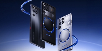 RedMagic 11 Pro登陆大马：搭载Snapdragon 8 Elite Gen 5，售价3399令吉起