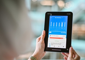 国能首三季业绩符合预期 分时电价助力客户节约