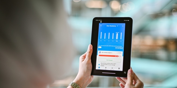 国能首三季业绩符合预期 分时电价助力客户节约