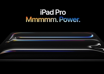 Apple iPad Pro M5现已在本地上市 售价4499令吉起