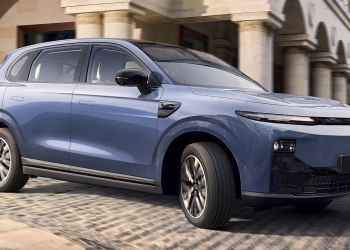 Leapmotor B10在大马售价料不高过12万：能否对抗Proton e.MAS 7？