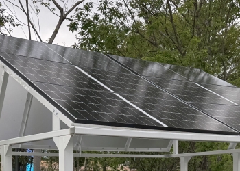 Solar ATAP：新的消费者太阳能计划将延至2026年才启动