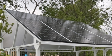 Solar ATAP：新的消费者太阳能计划将延至2026年才启动