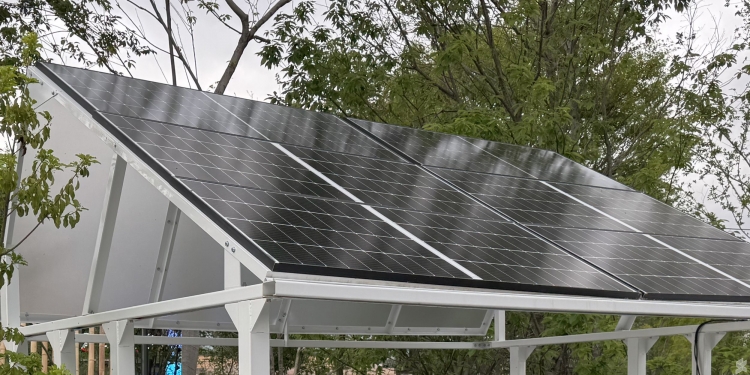 Solar ATAP：新的消费者太阳能计划将延至2026年才启动