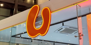 U Mobile在全网络层级推出诈骗防护，迄今已拦截逾2亿6500万诈骗来电与短信