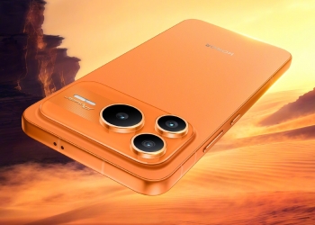 Honor Power 2 配备1万80mAh电池：这是充电宝还是手机？