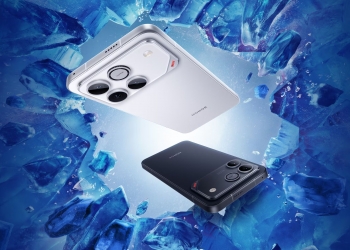 Honor Win系列发布：挑战Poco F8 Ultra的电竞旗舰手机？