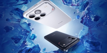 Honor Win系列发布：挑战Poco F8 Ultra的电竞旗舰手机？