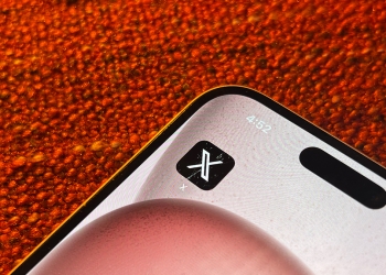 允许Grok生成不雅内容，MCMC将对X采取法律行动