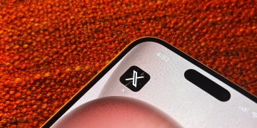 允许Grok生成不雅内容，MCMC将对X采取法律行动