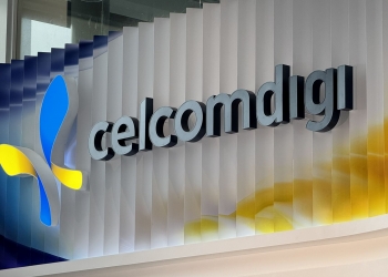 报导：Telenor可能最快在2027年退股CelcomDigi