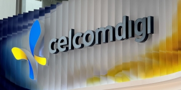 报导：Telenor可能最快在2027年退股CelcomDigi