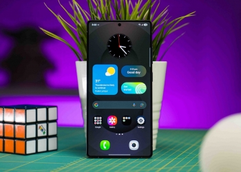不再怕被偷看！传三星Galaxy S26 Ultra搭载“隐私显示”功能