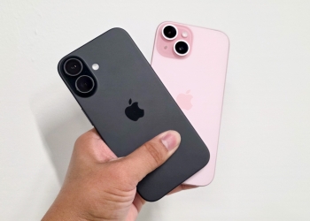 传苹果调整发布策略！标准版iPhone 18或延至2027年推出