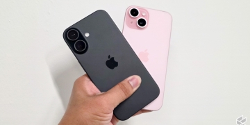 传苹果调整发布策略！标准版iPhone 18或延至2027年推出