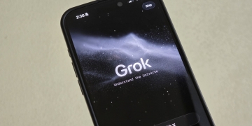 被滥用生成色情内容 MCMC即日起禁国人使用Grok