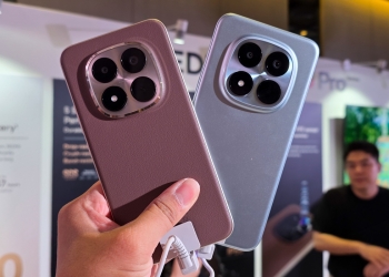 Redmi Note 15 Pro系列正式登陆大马：Dimensity 7400 Ultra处理器、2亿像素相机、IP69K防水防尘，从RM1399起