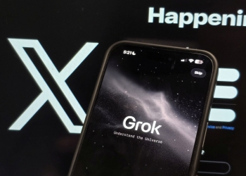 在X落实额外安全措施后，MCMC解除对Grok的限制