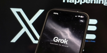 在X落实额外安全措施后，MCMC解除对Grok的限制