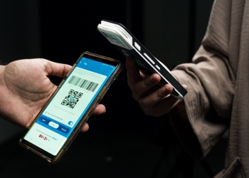 电子钱包账户为什么会被封锁?这些你应该要知道