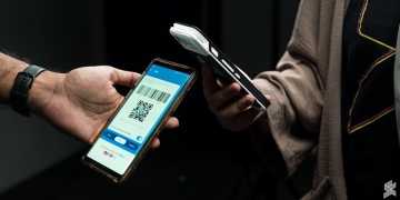 电子钱包账户为什么会被封锁？这些你应该要知道