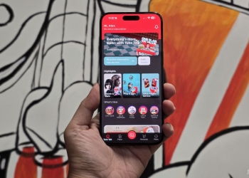 Tune Talk应用程式全球开放：无需SIM卡或订阅，免费畅玩游戏与追剧