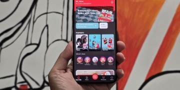 Tune Talk应用程式全球开放：无需SIM卡或订阅，免费畅玩游戏与追剧