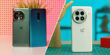 OnePlus手机Top 5：回顾一个曾深受发烧友喜爱的品牌