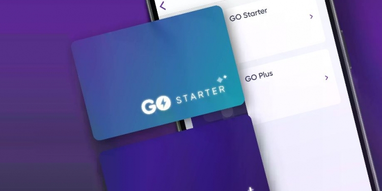 Gentari Go推出Go Starter和Go Plus订阅配套，年费350令吉起