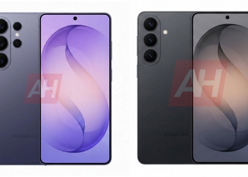 Samsung Galaxy S26将于2月26日发布，完整规格曝光：又一年保守升级？