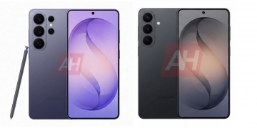 Samsung Galaxy S26将于2月26日发布，完整规格曝光：又一年保守升级？