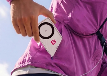 Yes Mobile WiFi：Yes 5G提供5G Advanced MiFi，无数据上限，无FUP，每月58令吉