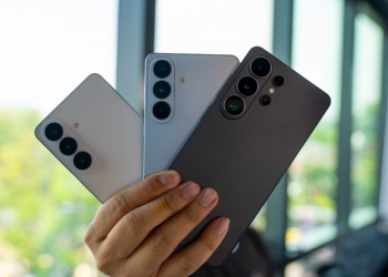 Samsung Galaxy S26大马发布：官方价格与促销详情