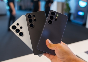 Samsung Galaxy S26 Ultra：Privacy Display、超频Snapdragon 8 Elite Gen 5、更大光圈相机与更快充电