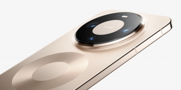 Huawei Mate 80 Pro将于3月12日大马开售，早鸟用户获赠Huawei MatePad 11.5 Standard