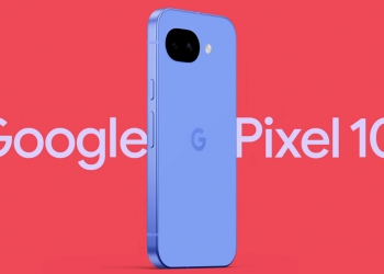 Google Pixel 10a将于3月5日登陆大马 售价2299令吉起