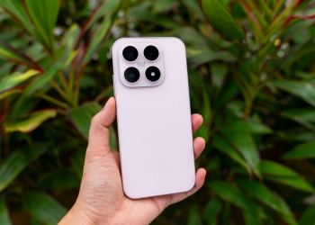 Xiaomi 17和17 Ultra登陆大马：徕卡镜头旗舰级拍照手机，售价3299令吉起