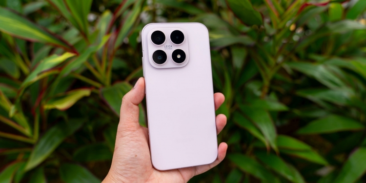 Xiaomi 17和17 Ultra登陆大马:徕卡镜头旗舰级拍照手机,售价3299令吉起